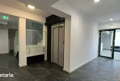 Apartament cu 3 camere decomandat în Bucur Obor - 10