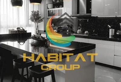 Vand apartament cu 3 camere decomandat in Titan, langa Parcul Teilor - 11