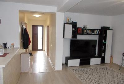 Casă cu 2 camere cu Teren 720 Mp în Sânandrei - 13