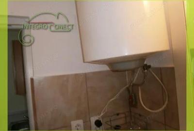 Ocazie, Intim, Liniste - 14