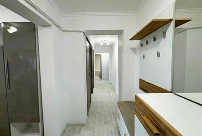 Apartament cu 3 camere decomandat în Ultracentral - 3