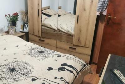 Girocului-Spitalul Judetean | 2 Camere | Mobilat si Utilat - 2