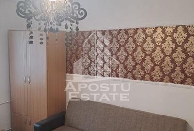 Apartament 2 camere Girocului - 3