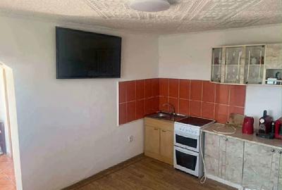 Casa si teren 602mp Sebes zona Rezidentiala - 3