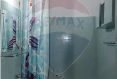 Apartament 2 camere Trapezului semidecomandat COMISION 0% Cumparator - 6