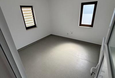 Spațiu comercial, de 30 mp, în Gilău - 5