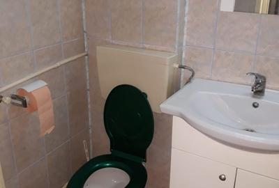 Apartament 3 camere Muncii, 10 minute de metrou, mobilat si utilat complet - 10