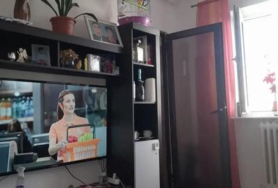Apartament mobilat 3camere Trivale complex1 Pite?ti Euro - 3