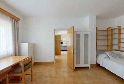 Casă individuală cu 6 camere cu Canalizare în Pasărea - 13