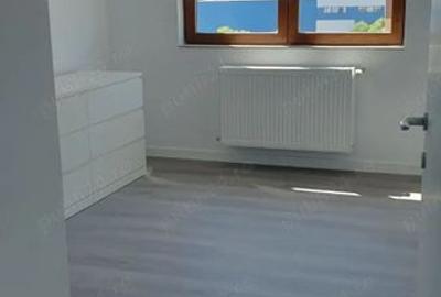 KRISTAL RESIDENCE Metalurgiei apartament 2 camere 57 mp KRISTAL RESIDENCE Metalurgiei apartament 2 camere 57 mp - 4