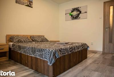 Garsonieră în Gării - 3