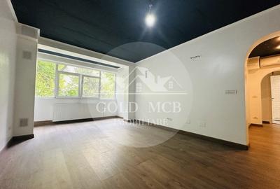 Apartament 2 camere + boxa - Parc Plumbuita - Ion Berindei - 8