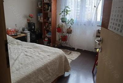 Vand apartament 2 camere cf.1 - 4