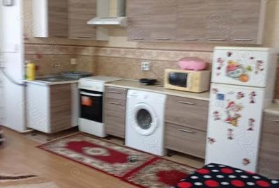 Garsonieră în Ferentari - 7