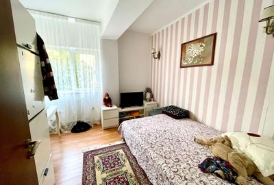 Apartament 2 camere – Zona Odăi - 5