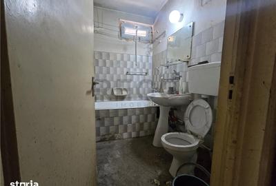 Apartament cu 3 camere în Central - 4