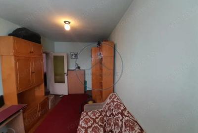 Apartament 3 camere DECOMANDAT, zona HAN - 5