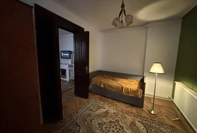 Inchiriere apartament 2 camere Parcul Carol- Bdul Marasesti - 2