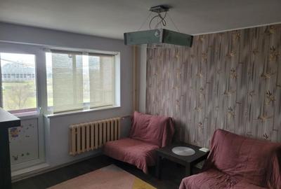 TOMIS NORD BOEMA  2 CAMERE 420 EURO TERMEN LUNG - 2