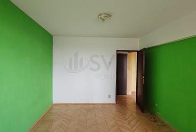 Apartament cu 2 camere semidecomandat în Mihai Bravu - 3