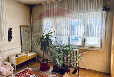 Teren Construcții intravilan de 780 mp, în Bucureștii Noi - 10