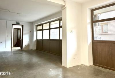 Casă cu Teren 200 Mp în Dorobanți - 4