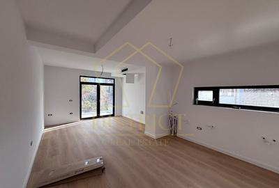 Com 0% Apartamente noi cu 2 camere, NZEB, panouri - 4