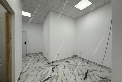 Spațiu comercial, de 80 mp, în Blașcovici - 9
