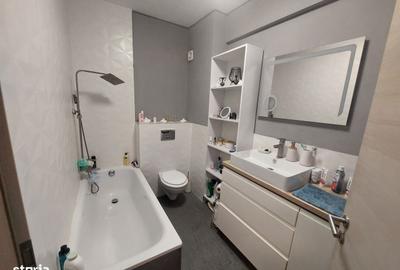 Apartament cu 2 camere în Iosia - 5