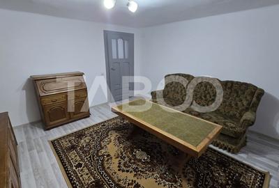 COMISION 0% Apartament de inchiriat cu 2 camere la casa Selimbar - 8