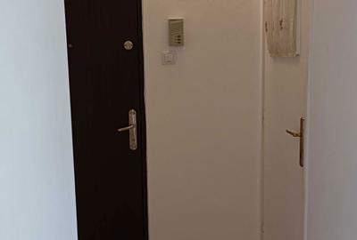 Apartament cu 2 camere semidecomandat în Astra - 1