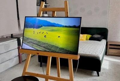 Garsonieră, mobilată în Băneasa - 2