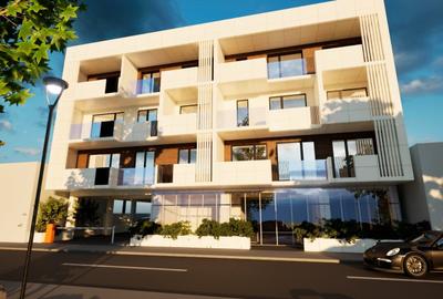 Birou in cladire mixed use!!! - 1