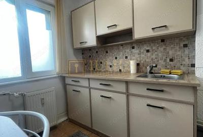 Aproape de UMFT, o camera, pet-friendly. - 4