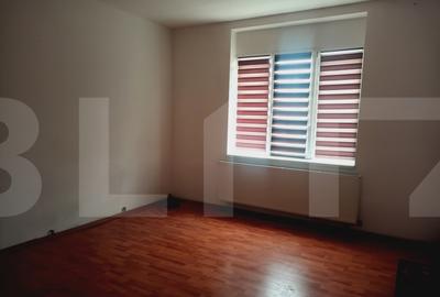 Casa cu 2 camere, zona Fratelia - 6