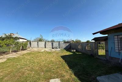 Casa Pielesti Teren 1624 mp - 2