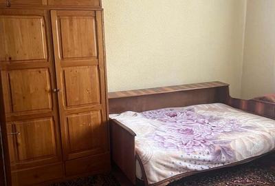 Vind apartament 2 camere zona Darmane?ti Vind apartament 2 camere zona Darmane?ti - 8