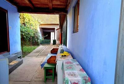 CASA CU TEREN 992 MP | SAT  SUPLACU DE TINCA | BIHOR - 15