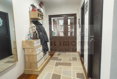 VILA PREMIUM 1,7 KM ALEEA TUDOR NECULAI, VALEA ADANCA, LA CHEIE, P+1+M - 53