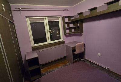 De vanzare apartament 2 camere zona Salvare INEL 2 - Ocazie - 5