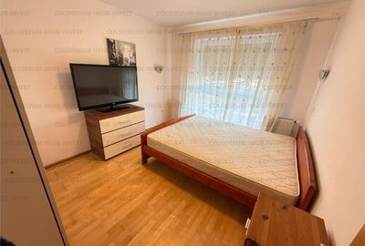 0 % Comision .Avantgarden/Bartolomeu,2 camere,mobilat,etajul 1,parcare,boxa - 5