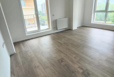 Apartament cu 3 camere decomandat în Brâncoveanu - 1