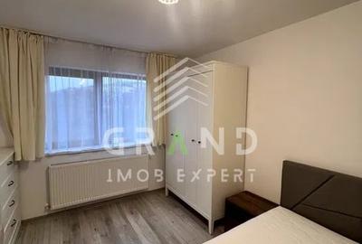 Apartament 2 camere | balcon 8mp | Petfriendly | Zona Vivo/Razoare - 5