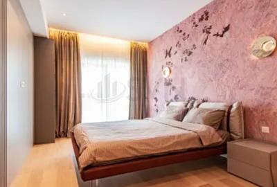 REA1023883 Apartament superb High End 3 camere One Verdi Park I Priveliste super REA1023883 Apartament superb High End 3 camere One Verdi Park I Priveliste super - 19