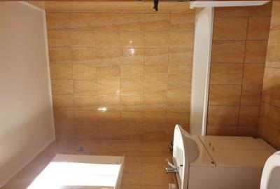 Proprietar, inchiriez apartament cu 3 camere, decomandat, langa Spitalul Jude?ean, strada Uranus. - 3