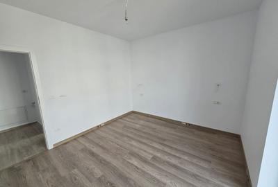 FARA COMISION. NOU in Oras. Langa LIDL. Lift. - 5