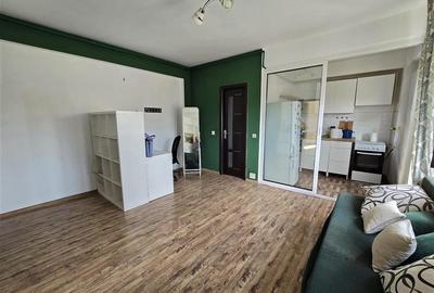 AP.2 CAM.ET.2/3 MOBILAT+UTILAT SECTOR 1 BUCURESTII NOI METROU JIULUI - 4