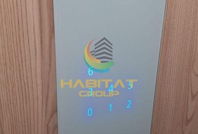 Apartament cu 2 camere decomandat, mobilat în Sud - 8