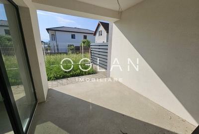 Casa triplex in Selimbar - COMISION 0% - 7