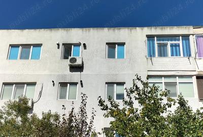 De vanzare apartament cu trei camere confort 1 - 10